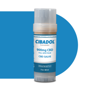 NEW_Cibadol_CBD_Salve_900mg