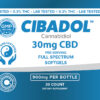 LB.CIB.FSO.SGL.30.30.NF_09.2021_V2-01