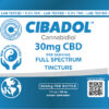 LB.CIB.FSO.TIN.30.900.NF_09.2021-01
