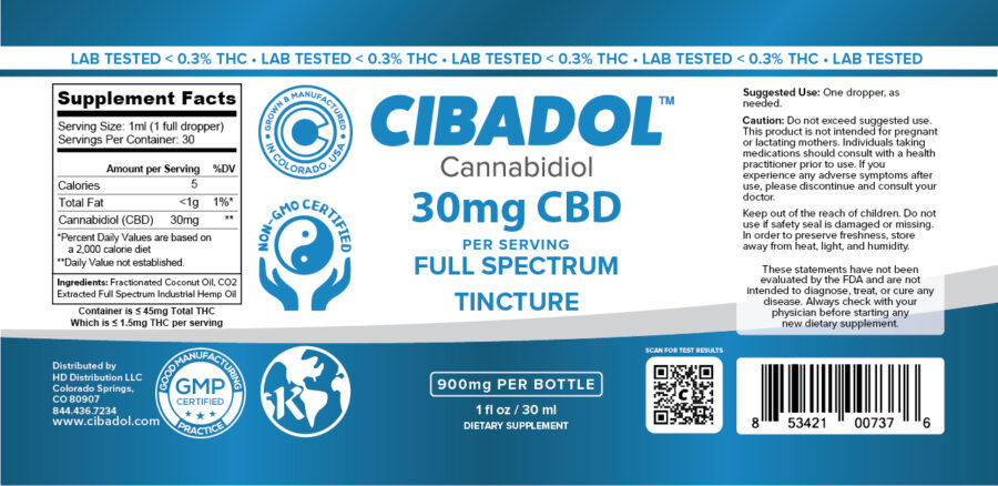 LB.CIB.FSO.TIN.30.900.NF_09.2021-01