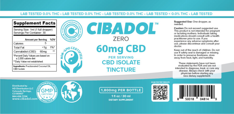 LB.ZER.ISO.TIN.30.1800.NF_05.2022-01
