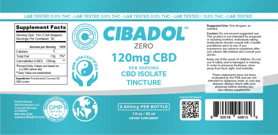 LB.ZER.ISO.TIN.30.3600.NF_05.2022-01