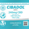 LB.ZER.ISO.TIN.30.7200.NF_05.2022-01