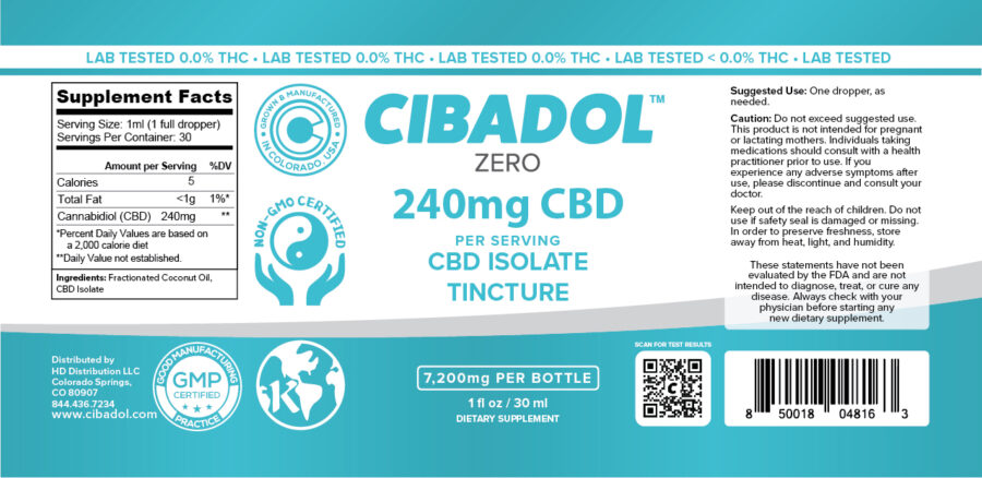 LB.ZER.ISO.TIN.30.7200.NF_05.2022-01