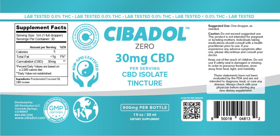 LB.ZER.ISO.TIN.30.900.NF_05.2022-01