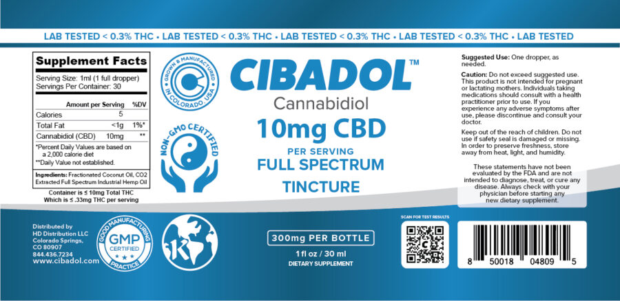 LB.CIB.FSO.TIN.30.300.NF_09.2021-01
