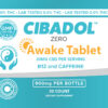 LB.ZER.ISO.PIL.30.30.AM_05.2022-01