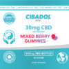 NEW_LB.ZER.ISO.GUM.30.30.BRY_6x2.75-01
