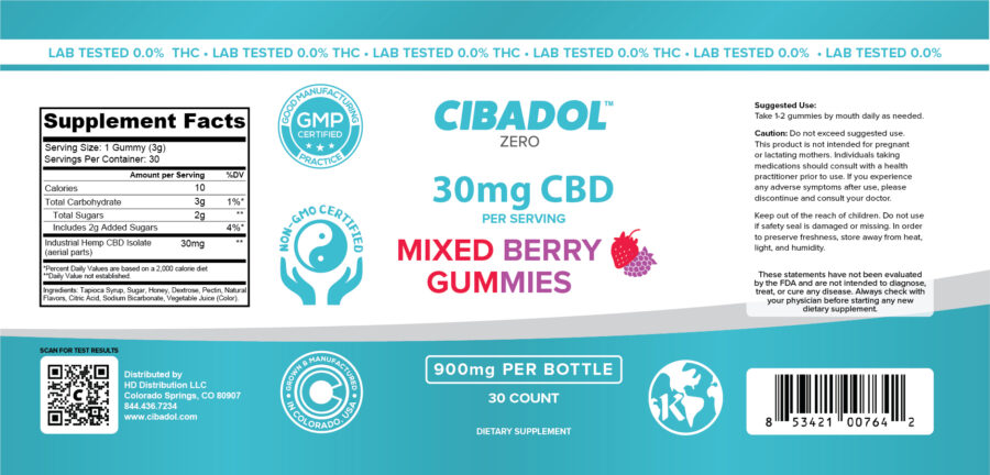 NEW_LB.ZER.ISO.GUM.30.30.BRY_6x2.75-01