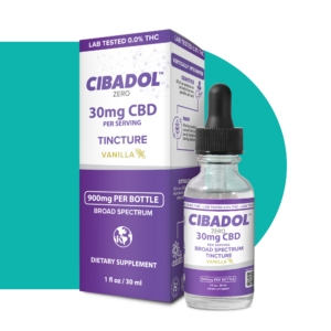CBD For Acid Reflux And Heartburn