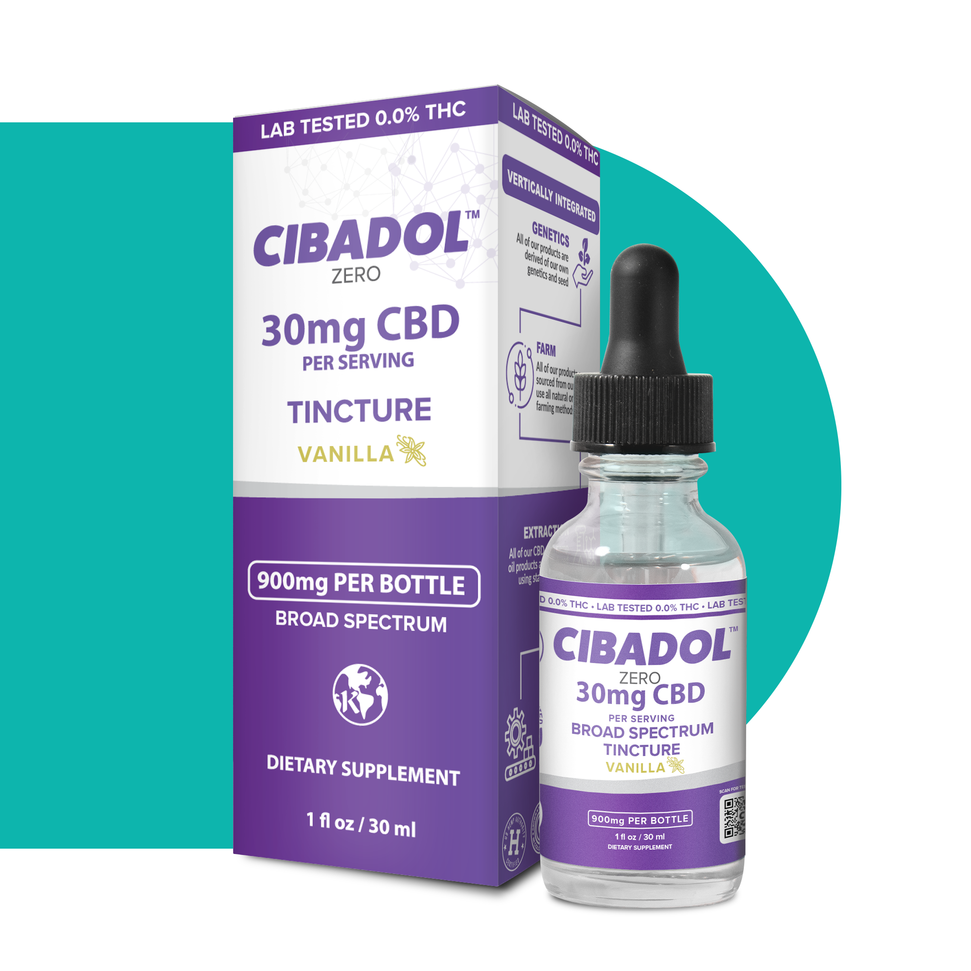 CBD For Acid Reflux And Heartburn