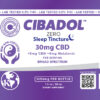 LB.ZER.BSO.TIN.30.900D.150N.SLE.EA_09.2021-01