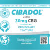 LB.ZER.CBG.TIN.30.30.NF_05.2022-01