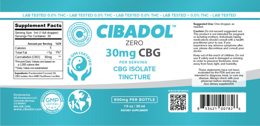 LB.ZER.CBG.TIN.30.30.NF_05.2022-01