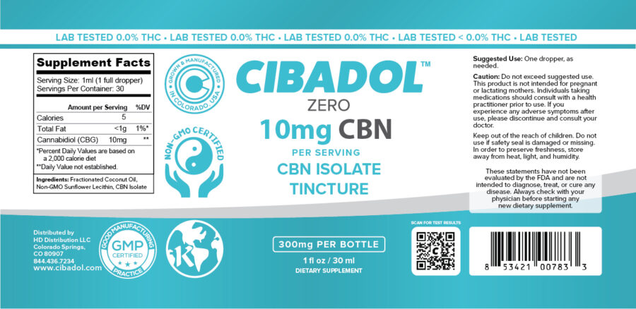 LB.ZER.CBN.TIN.30.10.NF_05.2022-01