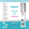 LB.ZER.ISO.FZY.15.10.RAS_05.2022-01