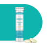 CBD Fizzy Tablets