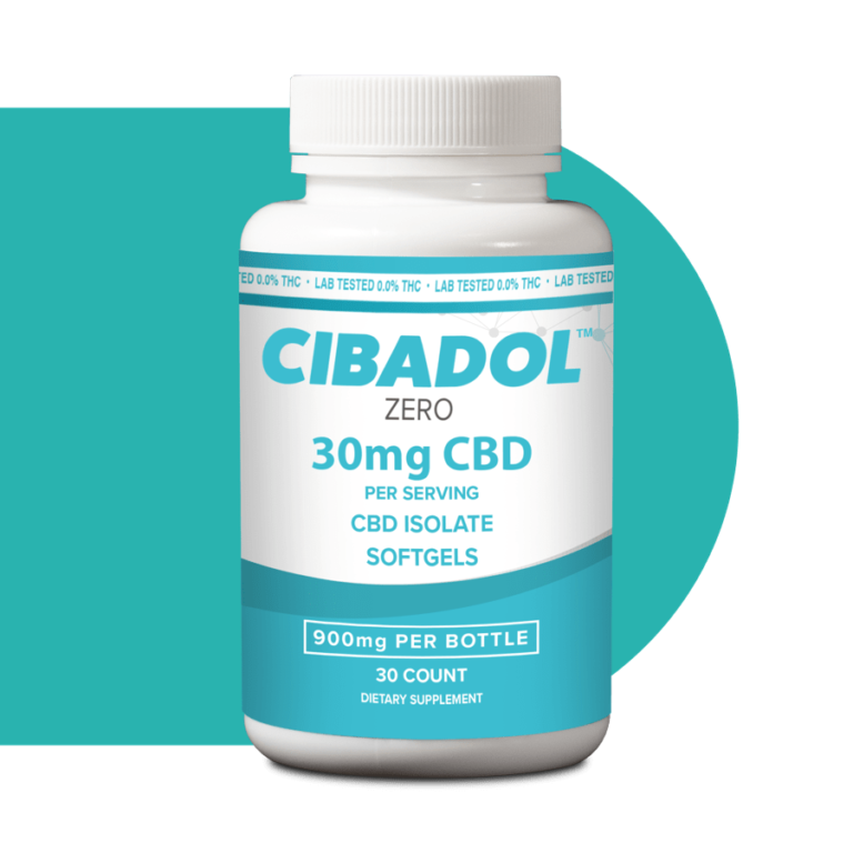 CBD For frantic Leg Syndrome: Effects And Does It Help?
