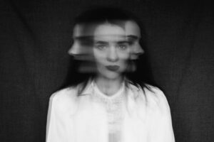 cbd for bipolar