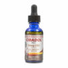 CBD Pet Tincture