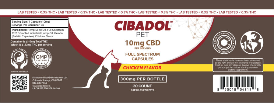 LB.CIB.PET.SGL.10.300_08.2021_V2-01