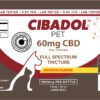LB.CIB.PET.TIN.30.1800_08.2021_V2-01