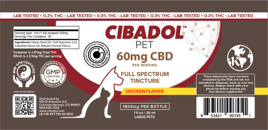 LB.CIB.PET.TIN.30.1800_08.2021_V2-01