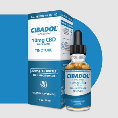 cbd for polymyalgia rheumatica