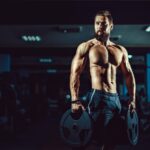 Boost Your Gym Performance With CBD