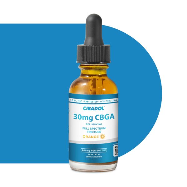 900mg_BB_CBGA_Tincture_NoBox