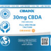 LB.CIB.CBDA.TIN.30.900.ORANGE.NF_05.2022_V2-01