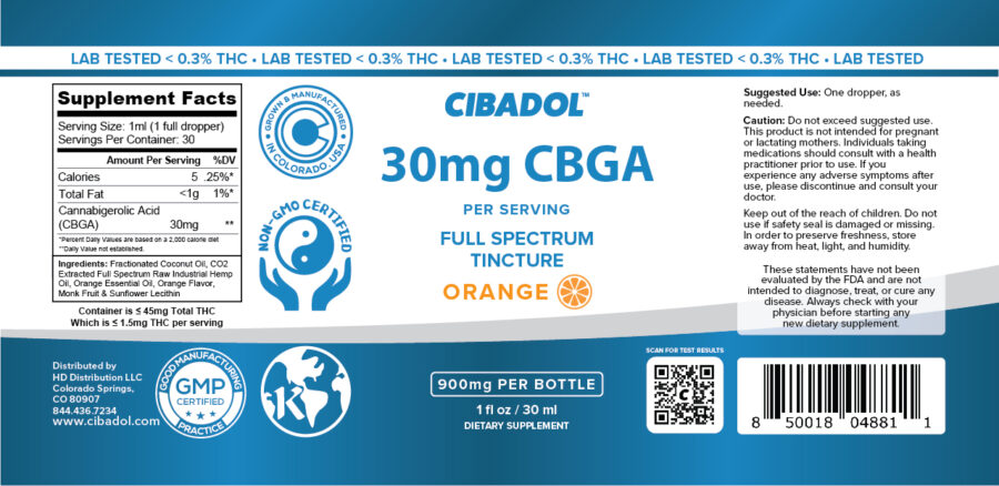 LB.CIB.CBGA.TIN.30.900.ORANGE.NF_01.2022_V2-01