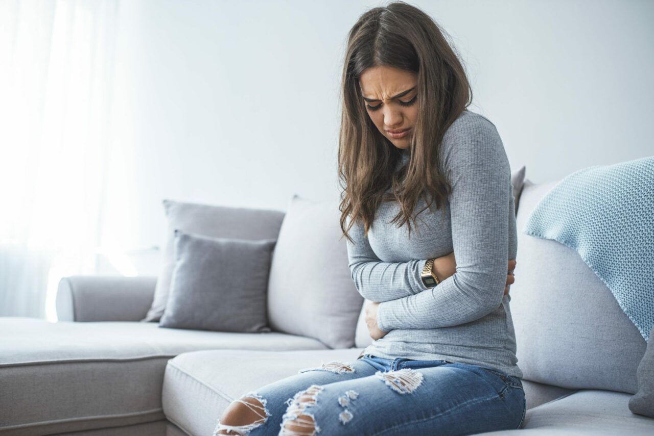 can-stress-cause-ulcers-archives-cibadol