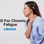 CBD For Chronic Fatigue