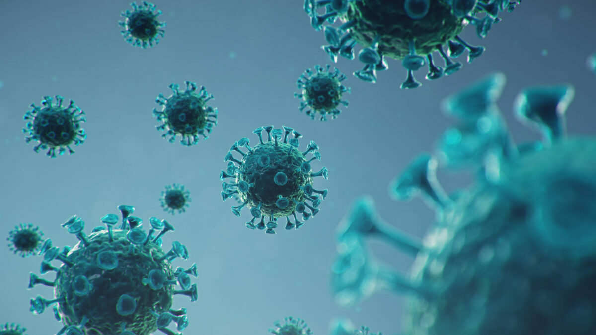 CBD for Post – Pandemic Anxiety