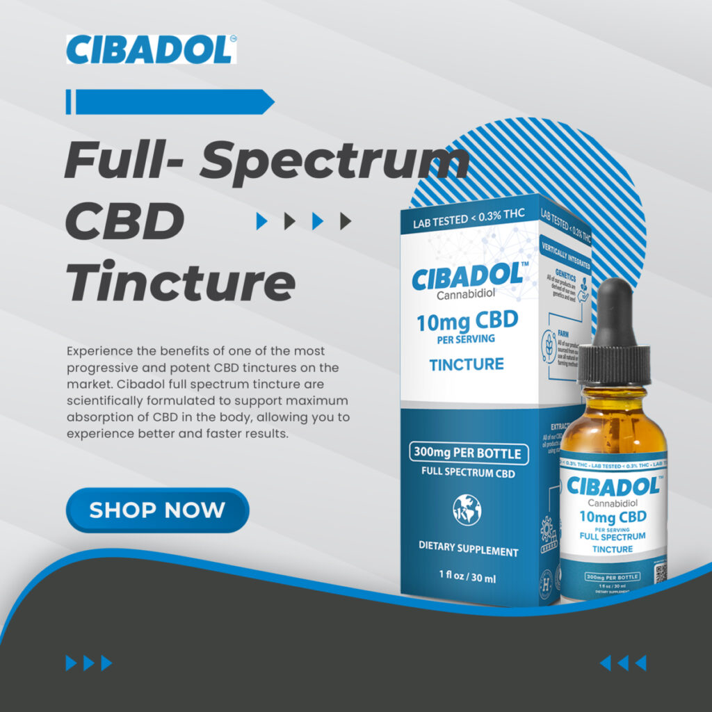 Therapeutic Effects Of Cannabinoids