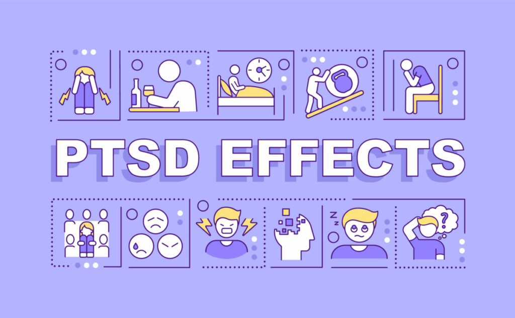 cbd oil for ptsd