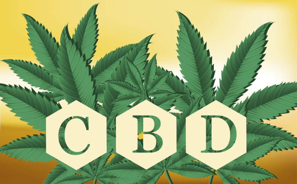 Therapeutic Effects Of Cannabinoids