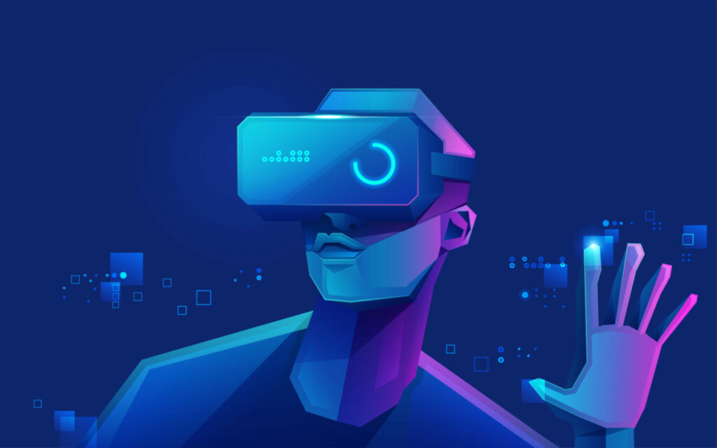 CBD For Gamers