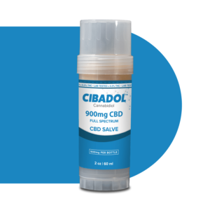 CBD For Nausea