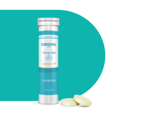 CBD For Parkinson's Disease