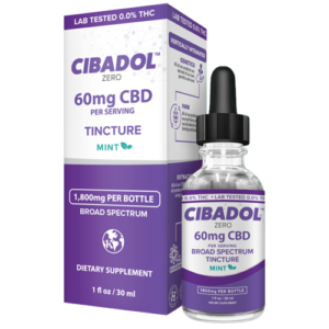 CBD and Immune System