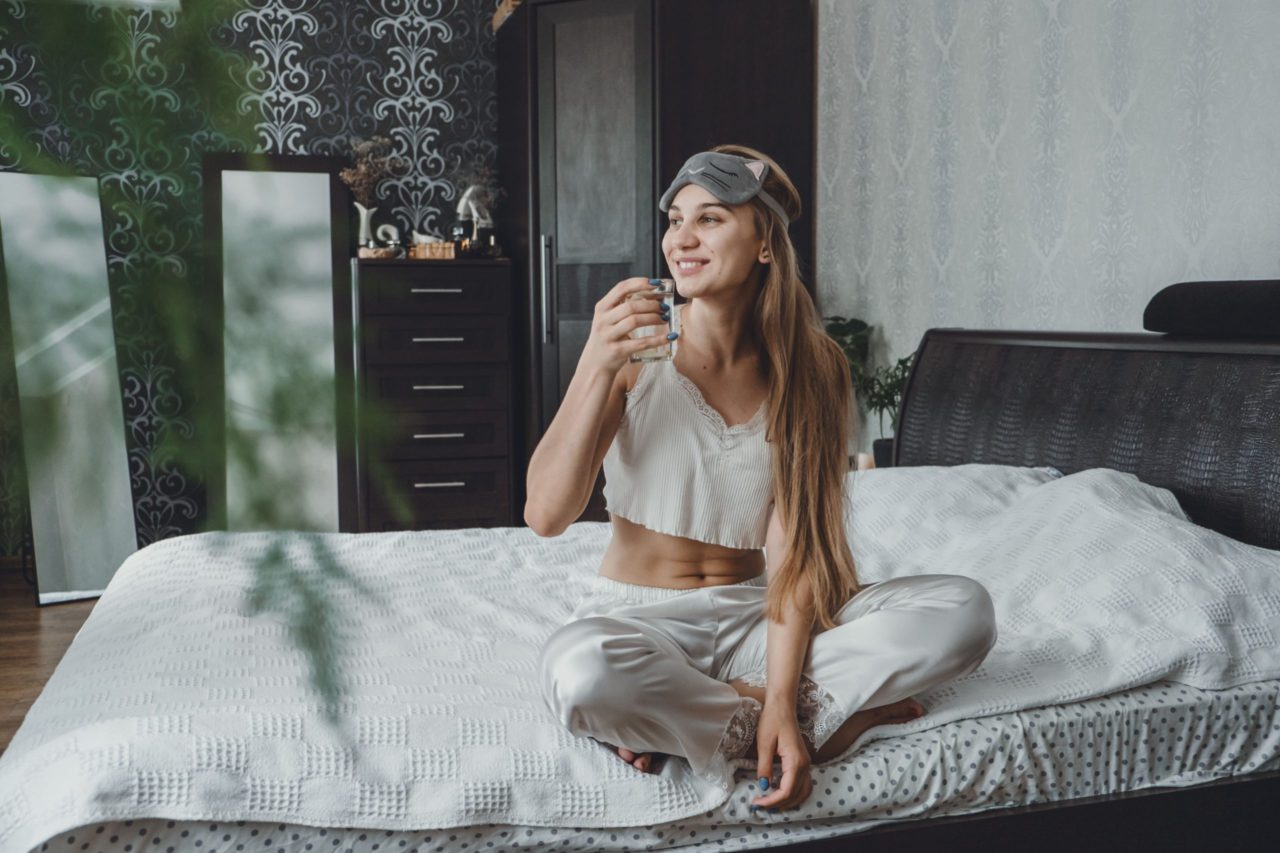 Self-Care Practices
